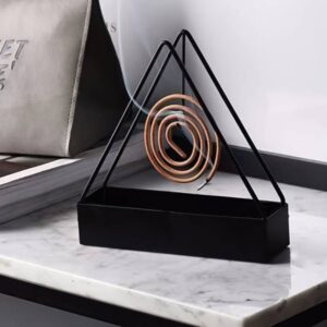 1pc-simple-triangle-shaped-iron-mosquito-coil-holder-creative-hanging-or-standing-incense-burner-random-color-7-3.jpeg