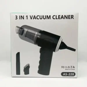 3-in-1-portable-vacuum-cleaner-wireless-hand-held-cleaning-for-car-home-pc-as-228-2.webp