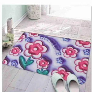 3d-printing-soft-mat-cut-flower-design-anti-slip-mat-water-absorb-287511.webp