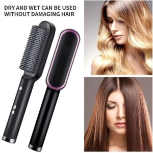 909-Straightener-Brush-Comb.jpg