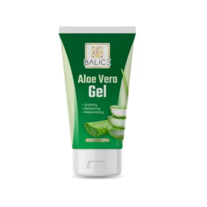 Balice-Aloe-Vera-Gel.webp