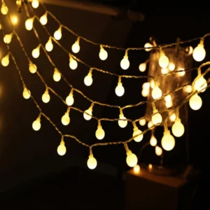 Ball-Battery-Led-string-light-2M-3M-4M-5M-10M-20-30-40-50-80led-Christmas_1024x1024@2x.webp