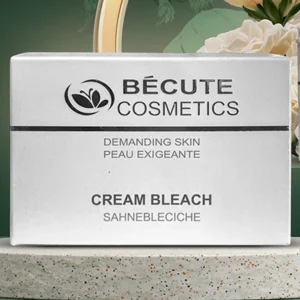 Becute-Cosmetics-Cream-Bleach-80gm.webp