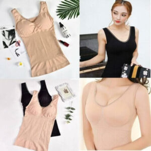 Breast-Support-Slimming-Tops-3.jpg