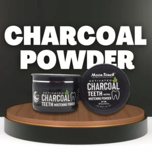 CharcoalTeethPowder2.webp