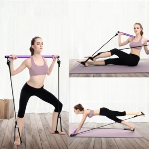 Draagbare-Thuis-Yoga-Pull-Staven-Pilates-Bar-Kit-Gym-Body-Abdominale-Resistance-Bands-Oefening-Stok-Toning.jpg_-2.webp