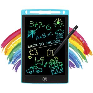 Multi-Colors-–-LCD-Writing-Tablet-8.5-Inches.jpeg