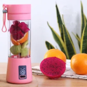 Portable-Blender-USB-Mixer-Electric-Juicer-Machine-Smoothie-Blender-Mini-Food-Processor-Personal-Blender-Juice-Blenders.jpg_.webp