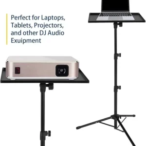 Portable-Stand-Table-Tripod.webp