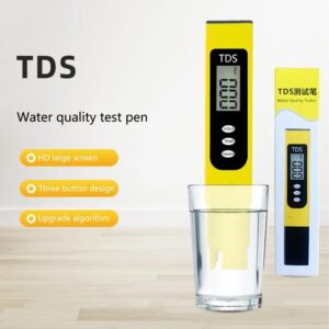 WH-0810_TDS_meter_Yellow_01.jpeg