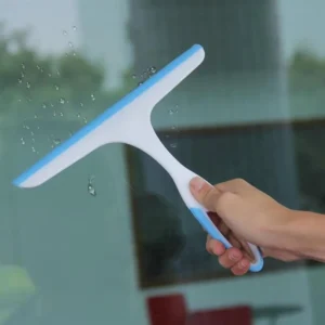 Window-Wiper-Soap-Glass-Cleaner-Soft-Silicone-Blade-Home-Shower-Bathroom-Mirror-Scraper-Car-Windshield-Wiper.jpg_-1.webp