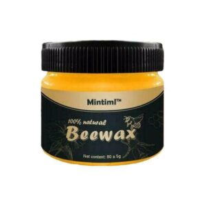 Wood-Seasoning-Beewax-Complete-Solution-Furniture-Care-1-Polishing-Beeswax-O1b1-made-In-Pakistan-1.jpg