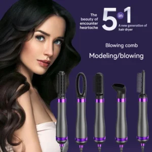 Xiaomi-Hair-Dryer-For-Hair-5-in-1-Hair-Styler-Electric-Curling-Iron-With-Curling-Barrel.jpg_-2.webp