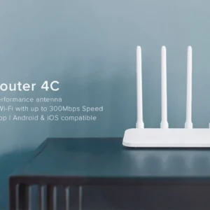 Xiaomi-Mi-4C-300Mbps-Router.webp