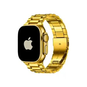 apple-logo-gold-series-ultra-sma.jpg