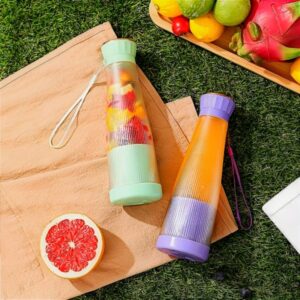 crown-type-usb-juicer-portable-electric-bottle-juicer-for-shakes-and-smoothies-mini-fast-6-blade-juicer-blender-usb-rechargeable-wireless-bottle-for-traveling-400ml-3-1.jpeg