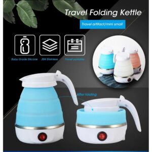 foldable-and-portable-teapot-water-heater-0-6l-600w-220v-electric-kettle-for-travel-and-home-tea-pot-water-kettle-silica-gel-fast-water-boiling-600-ml-17423-040.jpg