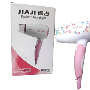 hair-dryer-professional-hair-dryer-electric-foldable-travelling-compact-fashion-portable-mini-hair-dryer-25164-980-600×724-removebg-preview__1_-removebg-preview.png