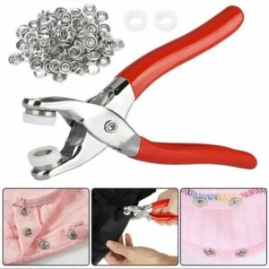 metal-button-press-tool-for-all-cloths-tich-button-press-tool-2.jpeg