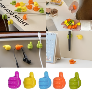 pack-off-10-thumb-wall-hook-wall-decoration-hook-creative-silicone-thumb-key-hanger-hooks-1_cleanup-1.png