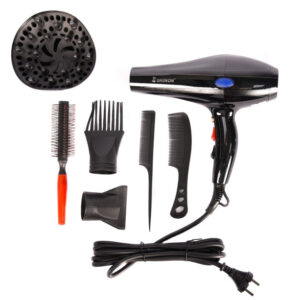 shinon-hair-dryer-sh-8138-1.jpg