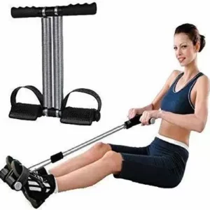 120-tummy-trimmer-with-toning-tube-resistance-tube-wanda-original-imag4r2hgdgvsysj.webp