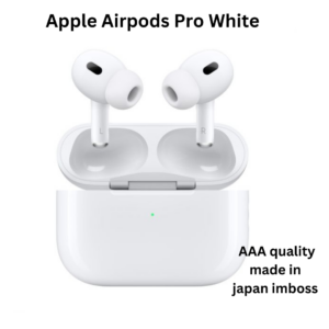 Apple-Airpods-Pro-White.png