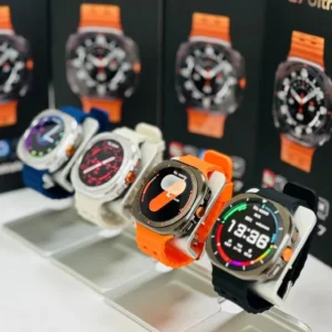 Cheapest-Z7-Ultra-Smart-Watch-IP68-Waterproof-Big-Battery-Smartwatch-Bt-Call-Compass-Tracker-Relojes-Inteligentes-2.webp