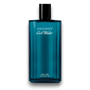 Davidoff-Cool-Water-Photo.webp