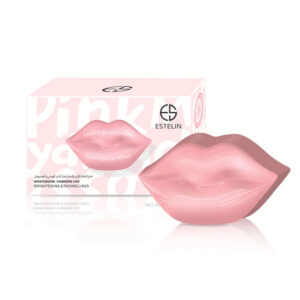 ESTELIN-Cherry-Blossom-Pink-Hydrating-Lip-Patch-Sleeping-Lip-Mask-22-Pcs.jpg