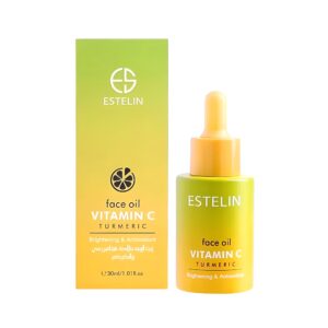 EstelinFaceOilVitaminC_Turmeric30ml-1.jpg