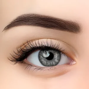 3D Eyelashes 7 pcs Eyelashes for beautiful eyes - Image 5