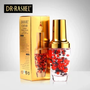 Dr.Rashel Caviar Collagen Elastin Serum