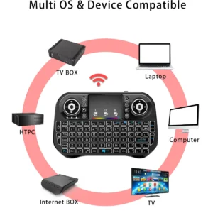 I10-Mini-Wireless-Device.webp