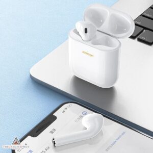 Joyroom JR-T03S Air Detection True Wireless Stereo Earbuds - Image 5