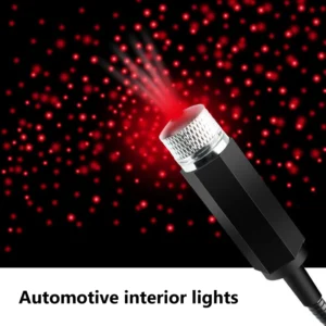 Romantische-Auto-Mini-Nachtlampje-Usb-Aangedreven-Led-Starry-Sky-Light-Sfeer-Ster-Sky-Lamp-Voor-Auto.jpg_.webp