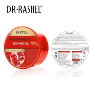 dr-rashel-pomegranate-soothing-gel-for-antioxidant-radiance-revitalizing-the-skin-dr-rashel-official.jpg