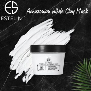 estelin-amazonian-white-clay-mask-by-dr-rashel-100g-dr-rashel-official-1.jpg