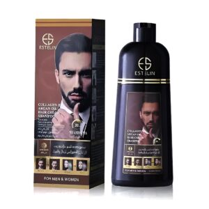 estelin-collagen-and-argan-oil-hair-color-shampoo-dr-rashel-official-3-1.jpg