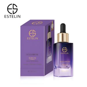 estelin-vibrant-violet-smoothing-regenerating-face-serum-fullerene-251685-1.jpg