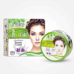 jhalak-beauty-cream-540×600-1.jpg