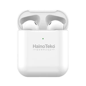 Haino Teko Air 2 True Wireless Earbuds - Image 3