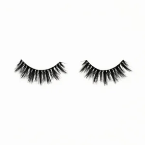 3D Eyelashes 7 pcs Eyelashes for beautiful eyes - Image 4