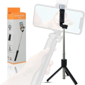 wireless-bluetooth-selfie-stick-r1s-1000×1000-1.webp