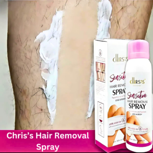 Chriss-Hair-Removal-Spray.png