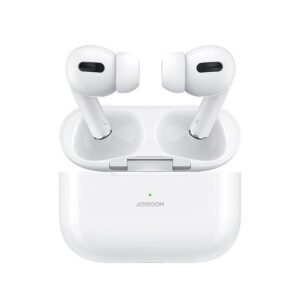 Joyroom Anc Tws Noise Cancellation Wireless Earbuds - Image 1