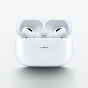 Joyroom Anc Tws Noise Cancellation Wireless Earbuds - Image 5