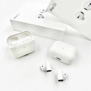 Pro 5s Mini TWS Pro 5s Earphone Wireless Bluetooth 5.0 (random color) - Image 3