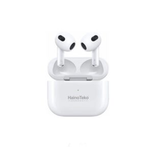 Haino Teko Air P3 Earbuds Bluetooth 5.0 - Image 2