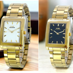 AA1 A ONE COLLECTION Stylish Watch - Image 1